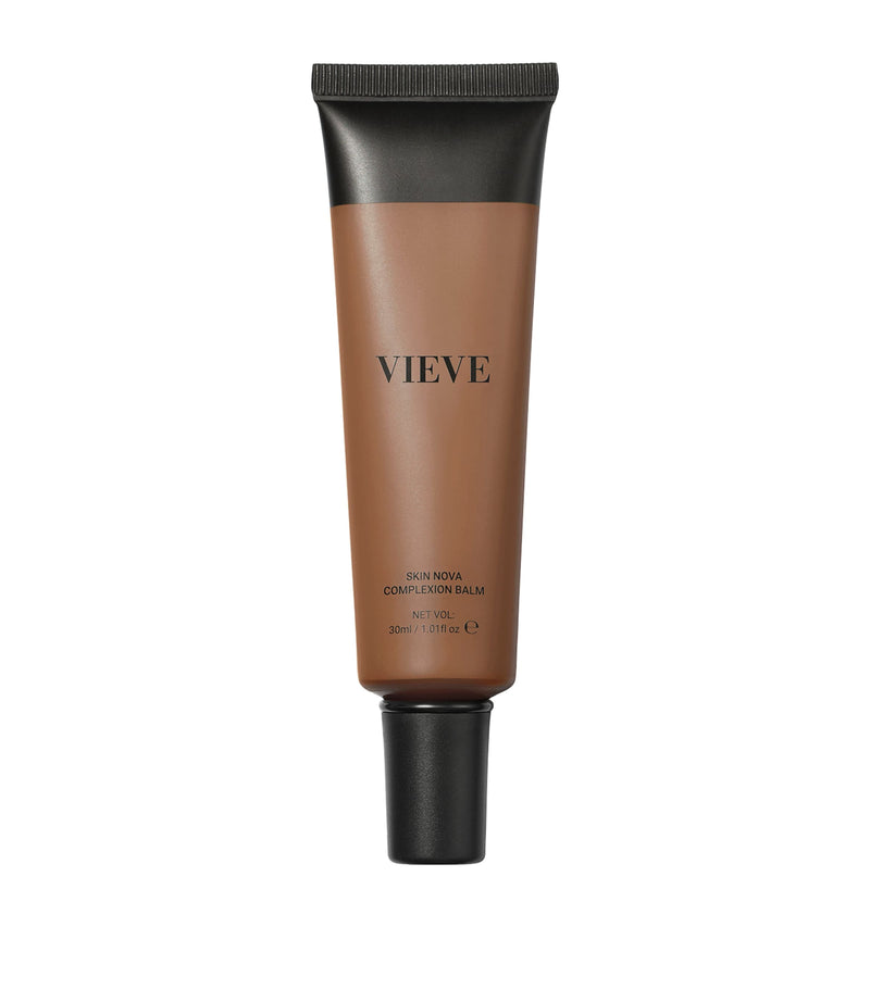 Vieve Skin Nova Complexion Balm - 400