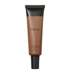 Vieve Skin Nova Complexion Balm - 400