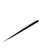 Guerlain Mad Eyes Intense Liquid Eyeliner, UK version