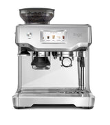 Harrods Sage The Barista Touch Coffee Machine- Buy online at McGrocer