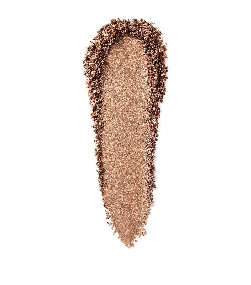 Bobbi Brown highlighting powder - British product