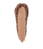 Bobbi Brown highlighting powder - British product