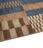 The Rug Company Paul Smith Stil runner 3.05m x 0.84m, UK version