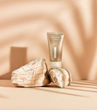 Margaret Dabbs cracked heel balm 45ml (British brand)