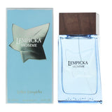 Superdrug Lolita Lempicka Homme Eau de Toilette 100ml- Buy online at McGrocer
