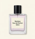Gucci Bamboo Eau de Parfum 50ml, imported from the UK