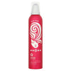 Superdrug Hair Mousse Firm Hold 300ml (British brand)