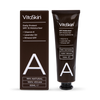 Vitaskin Daily Protect SPF 15 Moisturiser (British brand)