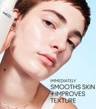 MAC Hyper Real Fresh Canvas Cleansing Oil 200ml, imported from the UK