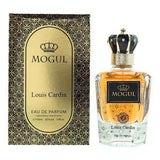 Louis Cardin Mogul eau de parfum 100ml, UK version