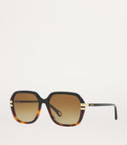 Chloé acetate sunglasses model 06N000513, imported from the UK