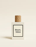 Gucci Bloom eau de parfum 50ml, UK version
