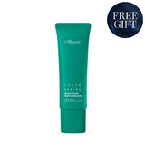 Superdrug skinChemists Green Caviar Night Moisturiser Facial Moisturiser 50ml- Buy online at McGrocer