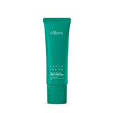 skinChemists Green Caviar Night Moisturiser 50ml, UK version