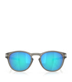Oakley Latch Round sunglasses - British product