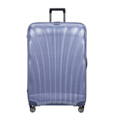 Harrods Samsonite C-Lite Spinner Suitcase 81cm- Buy online at McGrocer