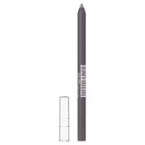 Superdrug Maybelline Tattoo Liner Gel Pencil Space Graphite Eyeliner- Buy online at McGrocer