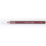 Superdrug Barry M Lip Liner Mulberry- Buy online at McGrocer