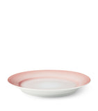 Royal Copenhagen Iris porcelain plate 27cm, imported from the UK