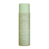 Superdrug Abib Heartleaf Calming Toner Skin Booster 200ml- Buy online at McGrocer