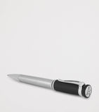Dunhill Sentryman tyre-inspired grip ballpoint pen - British product