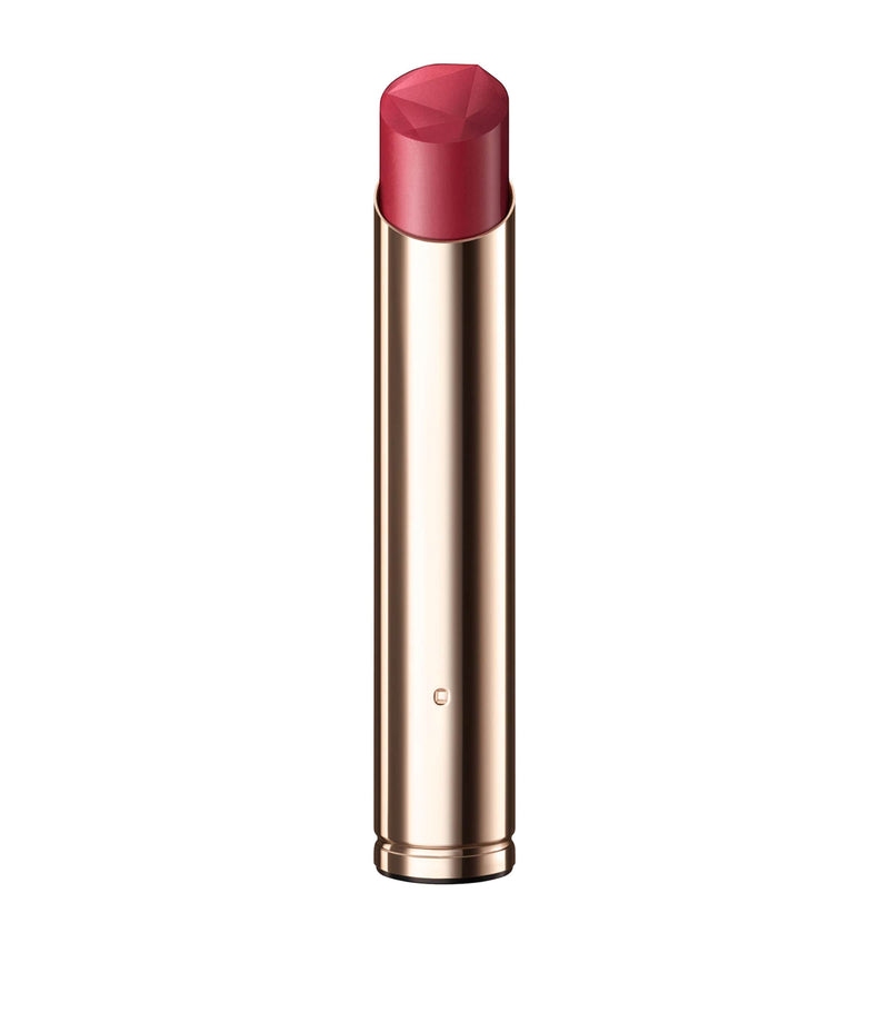 Clé de Peau Beauté lipstick refill 4g (British brand)