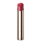 Clé de Peau Beauté lipstick refill 4g (British brand)