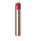 Clé de Peau Beauté lipstick refill 4g (British brand)