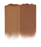Matte Bronzing and Sculpting Powder Compact 9.6g