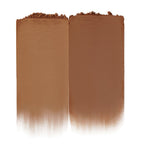 Victoria Beckham Beauty matte bronzing brick 9.6g, imported from the UK