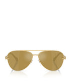 Versace aviator sunglasses VE2283 - British product