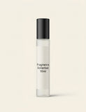 Charlotte Tilbury Love Frequency eau de parfum 10ml, UK version