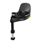 Maxi-Cosi FamilyFix 360 Pro car seat base, imported from the UK