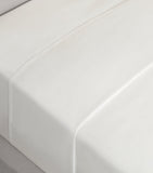 Frette Glowing Weave cushion cover 65cm x 65cm - British product