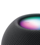 Apple HomePod Mini White smart speaker - British product