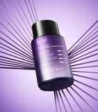 Belif Youth Creator Age Knockdown Bomb Serum 50ml - British product
