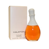 Halston Classic Natural Spray cologne 100ml, imported from the UK