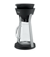 Harrods Melitta Amano Pour Over Coffee Maker- Buy online at McGrocer
