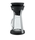 Melitta Amano pour over coffee maker, imported from the UK