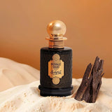 Sapil Royale Oud perfume 100ml, imported from the UK
