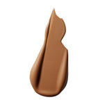MAC Strobe Dewy Skin Tint 30ml, imported from the UK