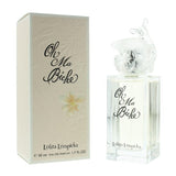 Lolita Lempicka Oh Ma Biche Eau de Parfum 50ml - British product