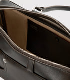 LOEWE Amazona 31 calfskin shoulder bag, imported from the UK
