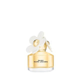 Superdrug Marc Jacobs Daisy Eau de Toilette Floral Perfume 50ml- Buy online at McGrocer