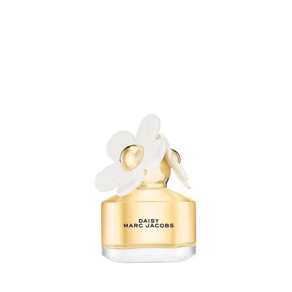 Marc Jacobs Daisy perfume 50ml imported from the UK