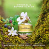Marc Jacobs Daisy perfume 50ml imported from the UK