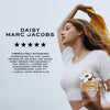 Marc Jacobs Daisy perfume 50ml imported from the UK