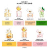 Marc Jacobs Daisy perfume 50ml imported from the UK