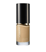 Harrods Suqqu The Liquid Foundation- Buy online at McGrocer
