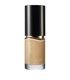 Suqqu The Liquid Foundation (British brand)
